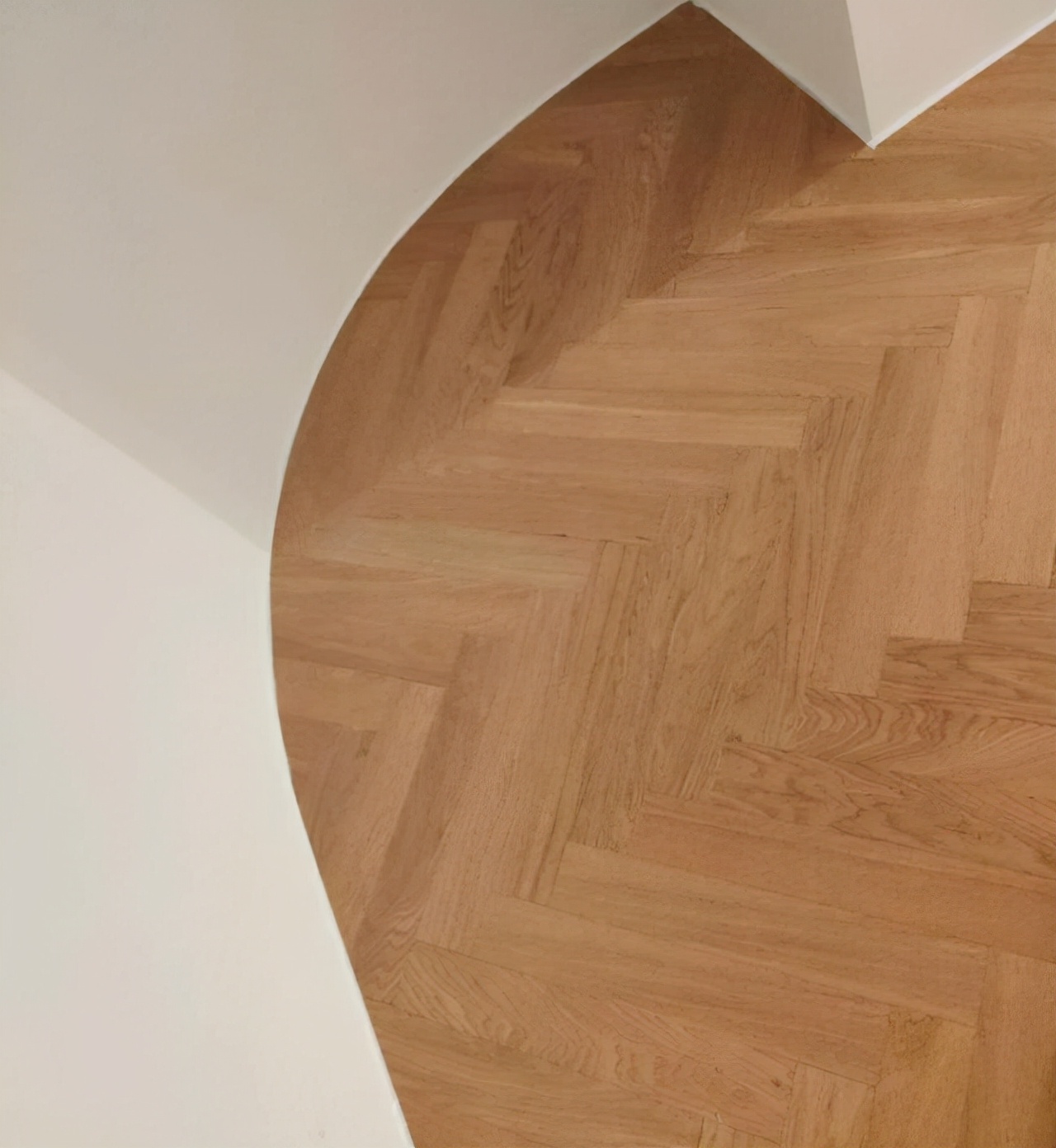 装了3套房才明白过来，越是智慧的装修，越是趋向于“简单化”