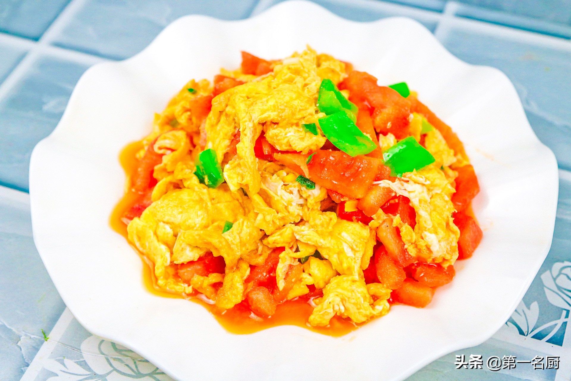 經常失眠或是肝火旺！ 建議常吃這6樣，保肝降肝火，一覺睡到天亮