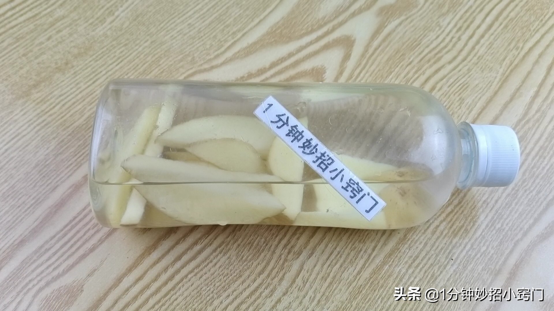 施什么肥对花好 养花最方便常用可以自制的肥料