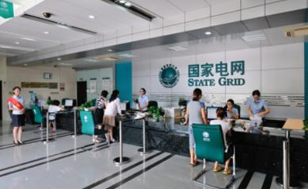 42种事业编制将被“取消”，事业单位改革，铁饭碗还香吗？