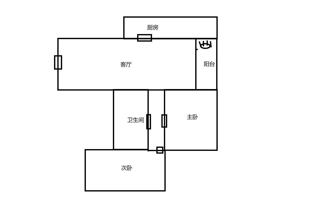 不只是WiFi 6，还能异地组网，蒲公英X5无线双频路由器上手体验