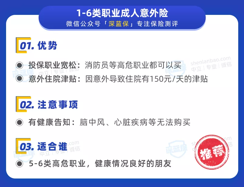 意外医疗保险,意外医疗保险范围