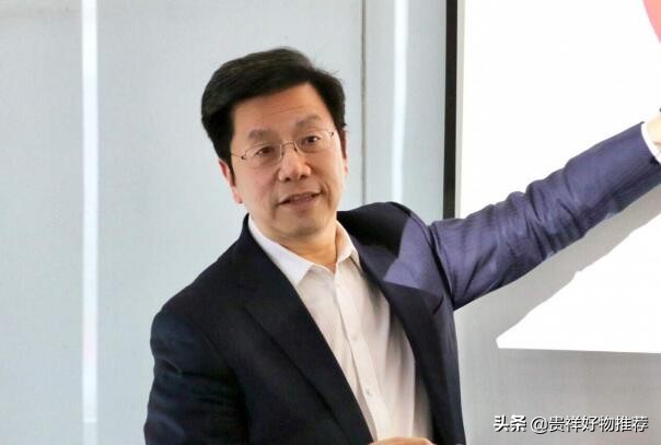 2020中國十大投資公司排名，中國大型投資公司有哪些