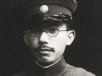 三元里人民抗英斗争与南京大屠杀历史警示