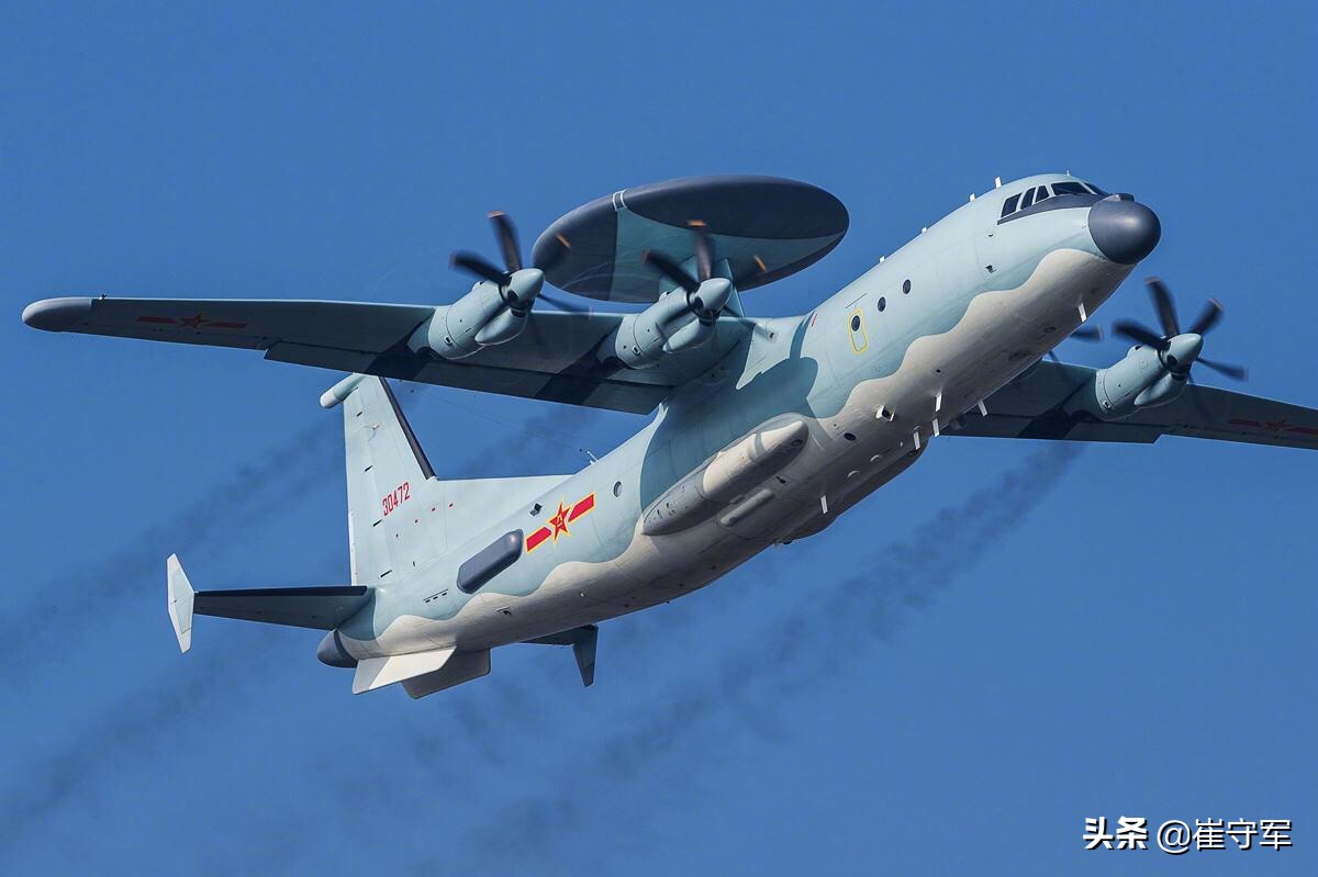 �����ǿ����ݽ�ž���̨��սȫ�̣�����ֻ��һ��ѡ�񣬽����ע��