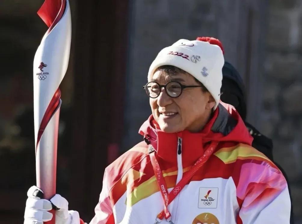 香港回归25年，来看看各大明星的感想吧