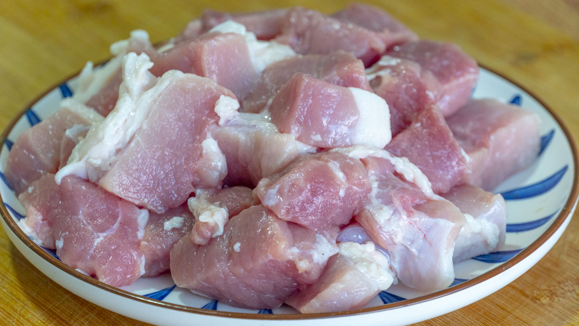 数九寒天，以“暖”为先，分享10道家常炖菜，从头暖到脚，不怕冷