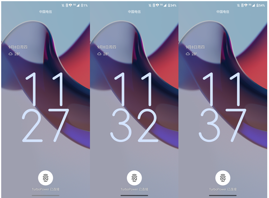 Motorola X30Pro体验，两亿像素真有那么强大？