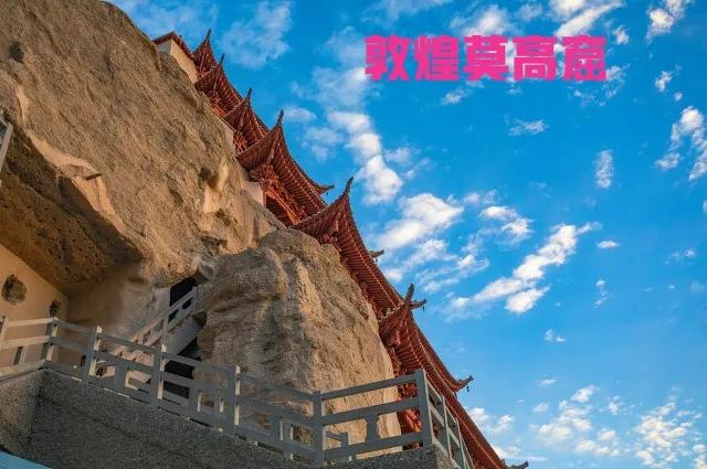 高考满分散文（2022高考押题）