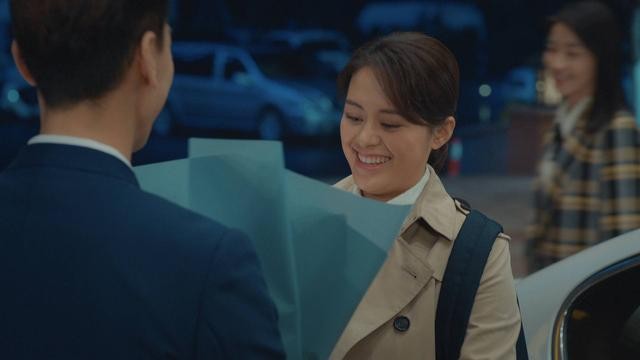 总局收视榜：《娘亲舅大》垫底，靳东《林深见鹿》进不去前五名