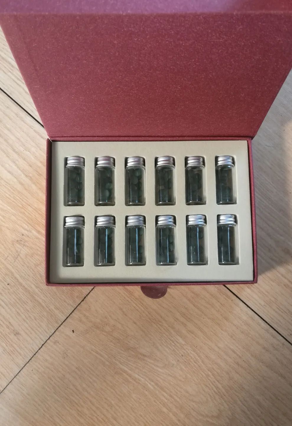 检察日报 | 这些诈骗套路专盯老年患者