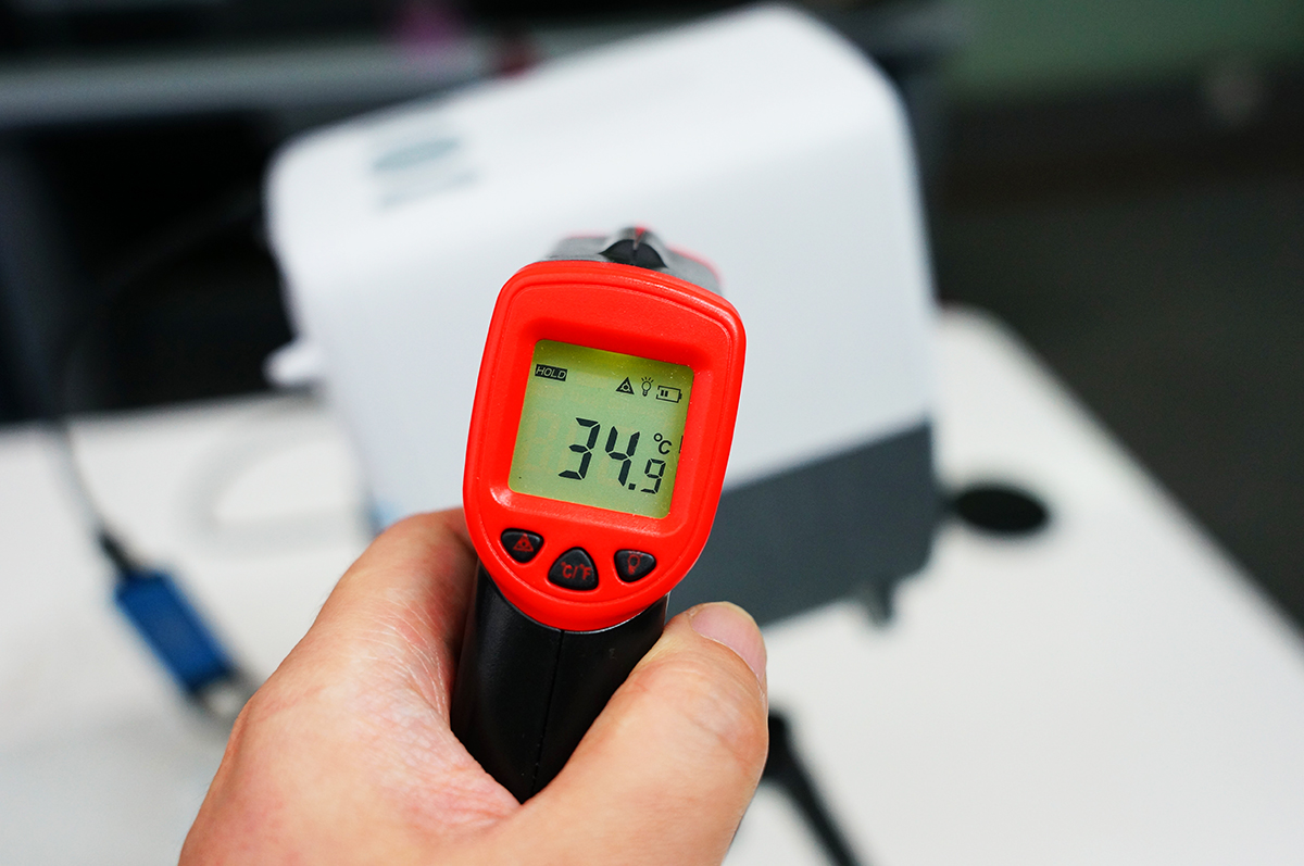 強(qiáng)，不止一面！泰捷WEBOX T1S投影儀評測