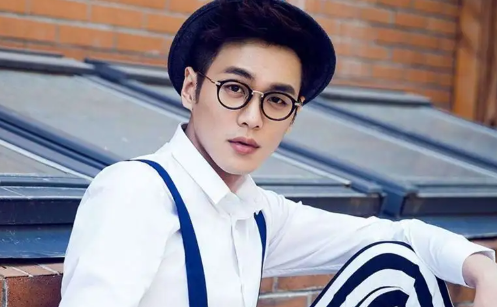 没等到焦俊艳与张若昀二搭新戏，却等来又一大剧，合作3位老戏骨