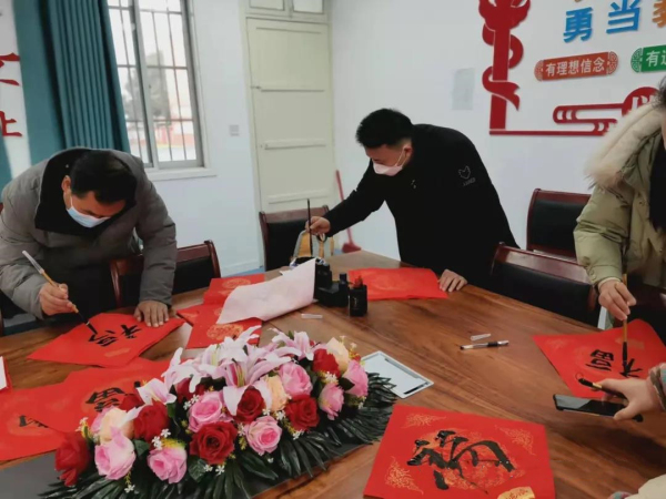 ��������������ζ���Ũ