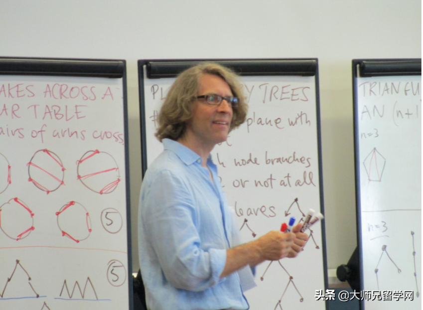 哥大涉嫌“数据作假”提升排名，被本校教授长文“实锤”爆料