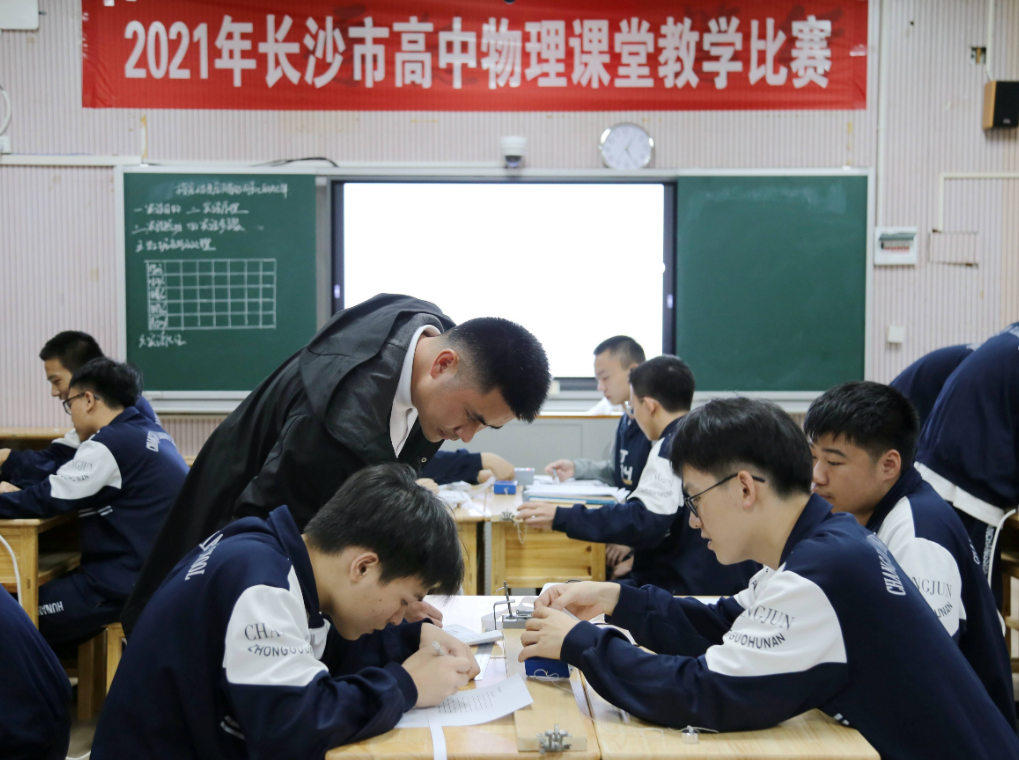 “最不愁就业”的5所大学，没毕业就有机会被签走，考上就是赚到