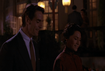 上世纪最匪夷所思的间谍案，结婚生子20年的妻子，居然是男儿身