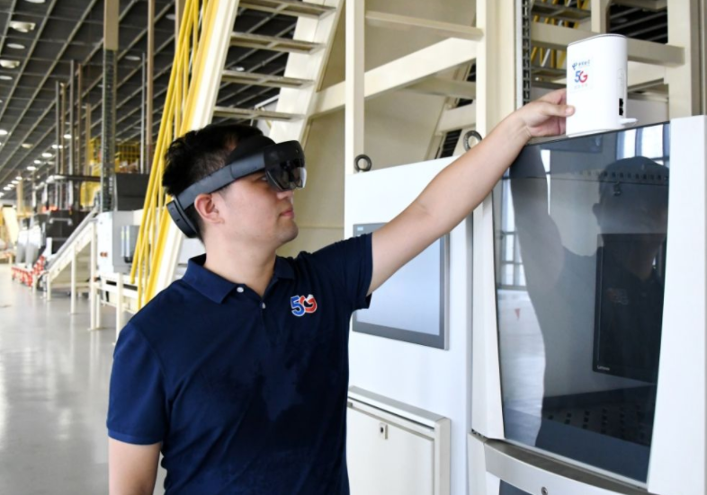 老员工舍不得辞职的国企单位，薪资未必很高，但隐形福利确实多