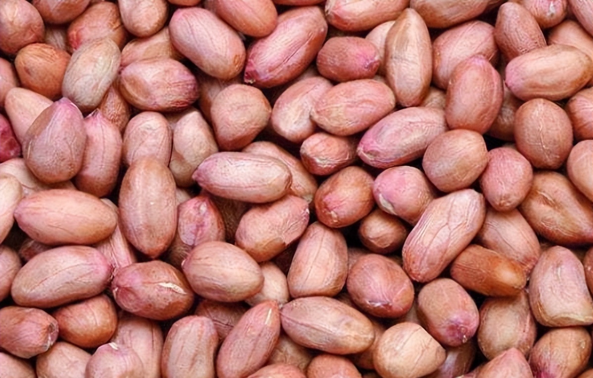 花生，是“养血管”还是“伤血管”？权威结果发布，越早知道越好