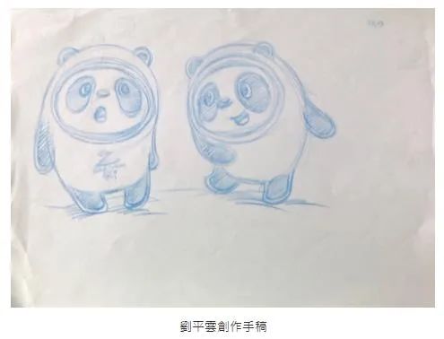 家门口留学，看看澳门