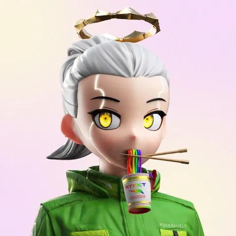 比特币：货币的终结者