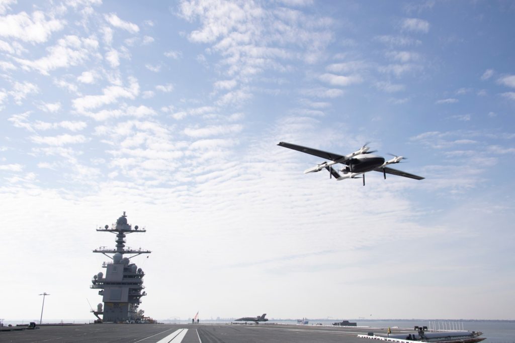 ��ý��ɽ���ź�ĸ�������˻�Ⱥ������̽����Ŀ�ֱ���ž��������