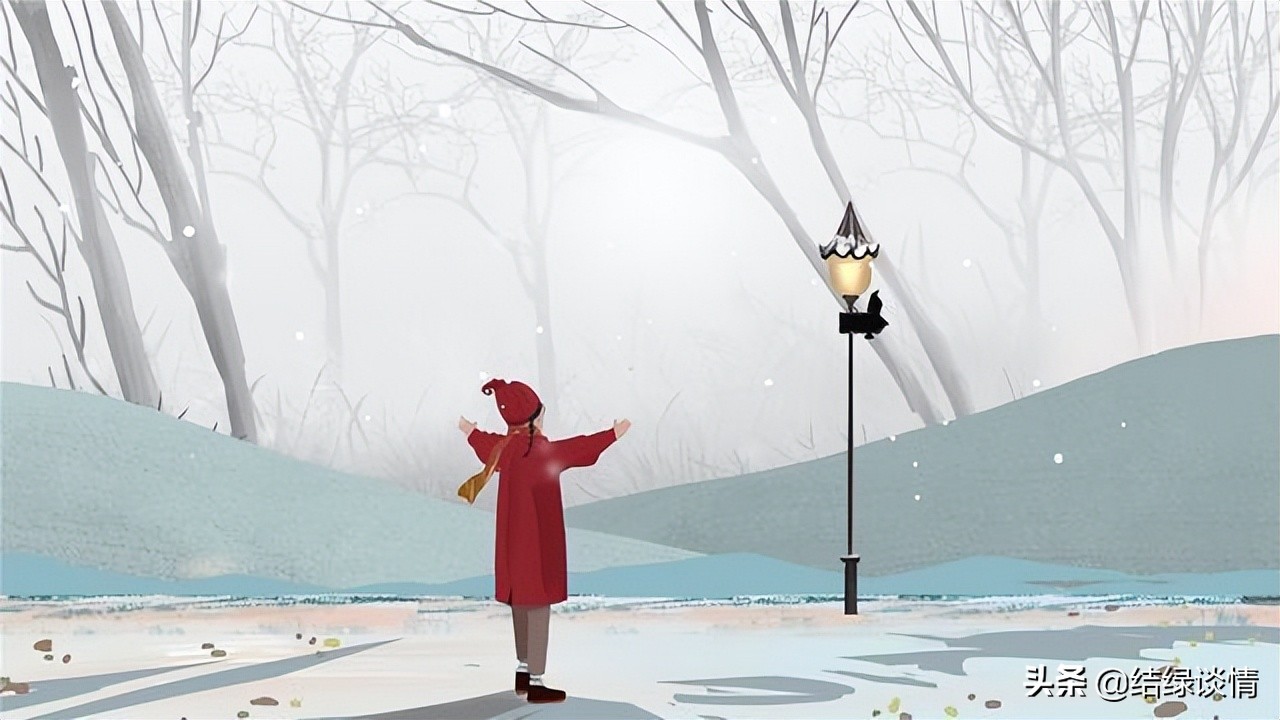 结婚时男方买婚房，女方出钱装修，三年后夫妻离婚妻子把装修砸了