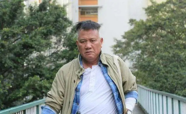 过气明星生存状态:有人儿子患重病,有人蜗居县城,有人自毁名声