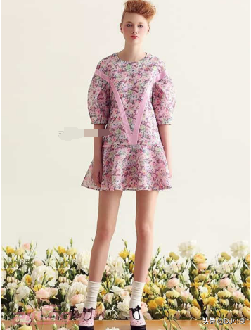 新人主播必看培训必学基础培训一些传媒工会的常规培训和主播套路