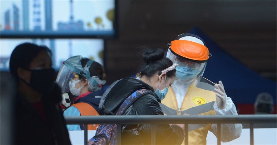 上海10大经典名菜，醇厚浓香，道道经典，没吃过算是白来一趟