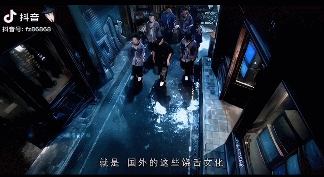 Angelababy又被骂了，这次别怪她