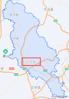 梅州租房,