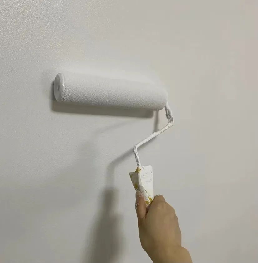 假如师傅说真话，装修还怕被坑吗？