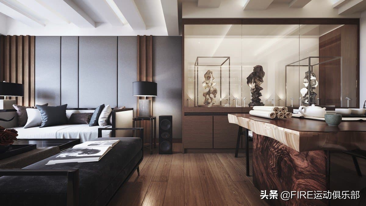 人生有许多梦想但没有行动力去追求 怎么办？
