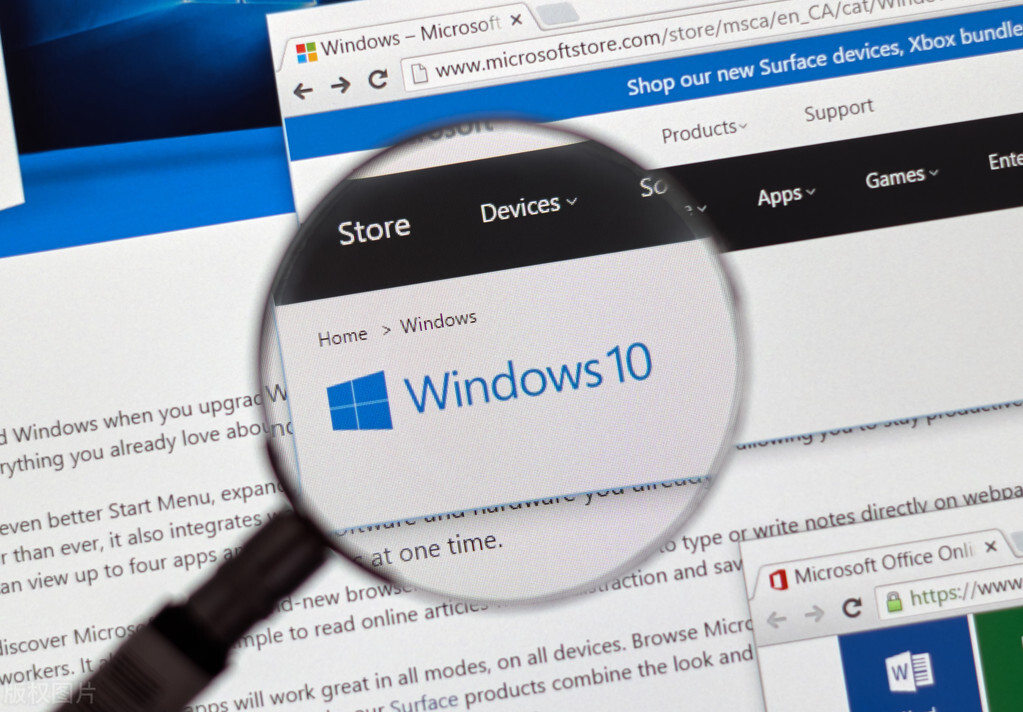 立即更新 Windows 以修补这个关键的 Microsoft Word 漏洞
