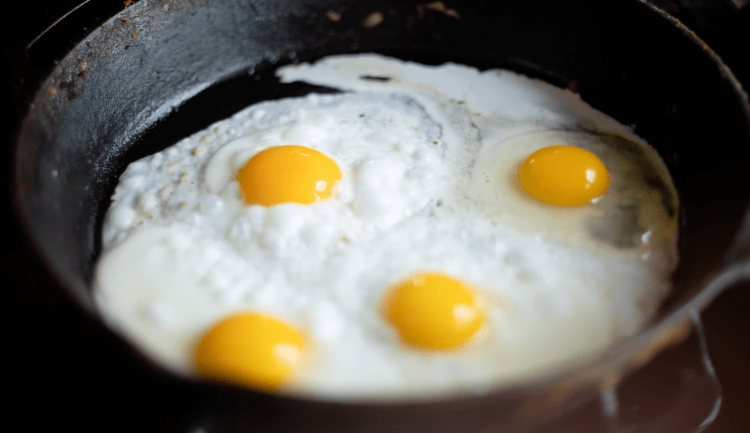 粥被誉为最差的主食？张文宏教授也不建议早餐吃粥，是为什么？