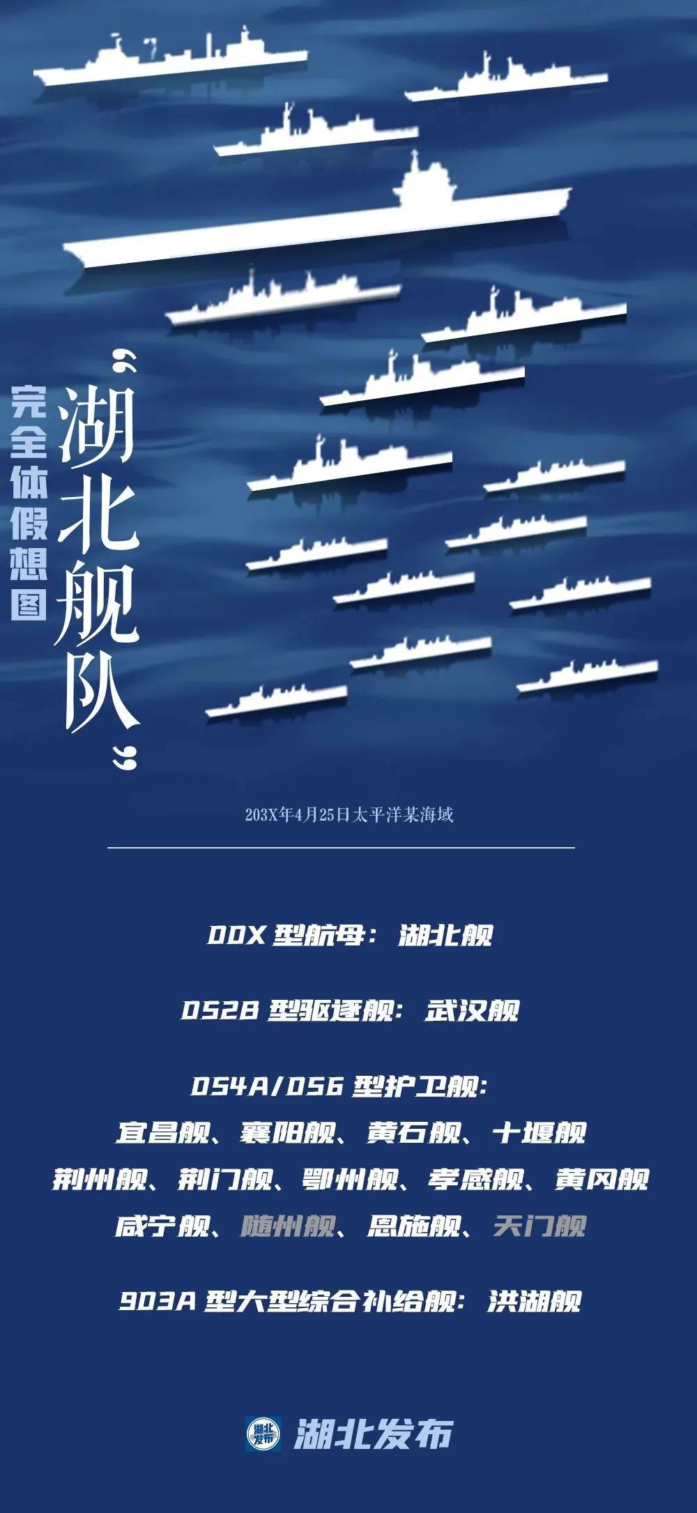 ý飺004ĸܿͻῪ򽫽й3ҹĸ