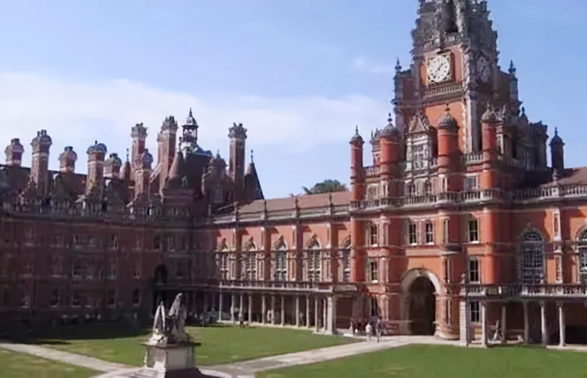 任正非3儿女个个优秀：孟晚舟坚强、任平沉稳、姚安娜哈佛学霸