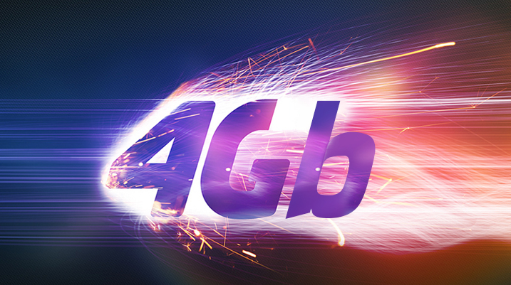 卡仕达神耀PLUS，用不凡魔力指引每一次出行