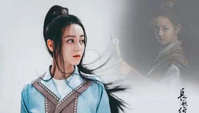 同为唐朝古装剧，为何《风起洛阳》被吐槽，殷桃烂剧却口碑逆转？