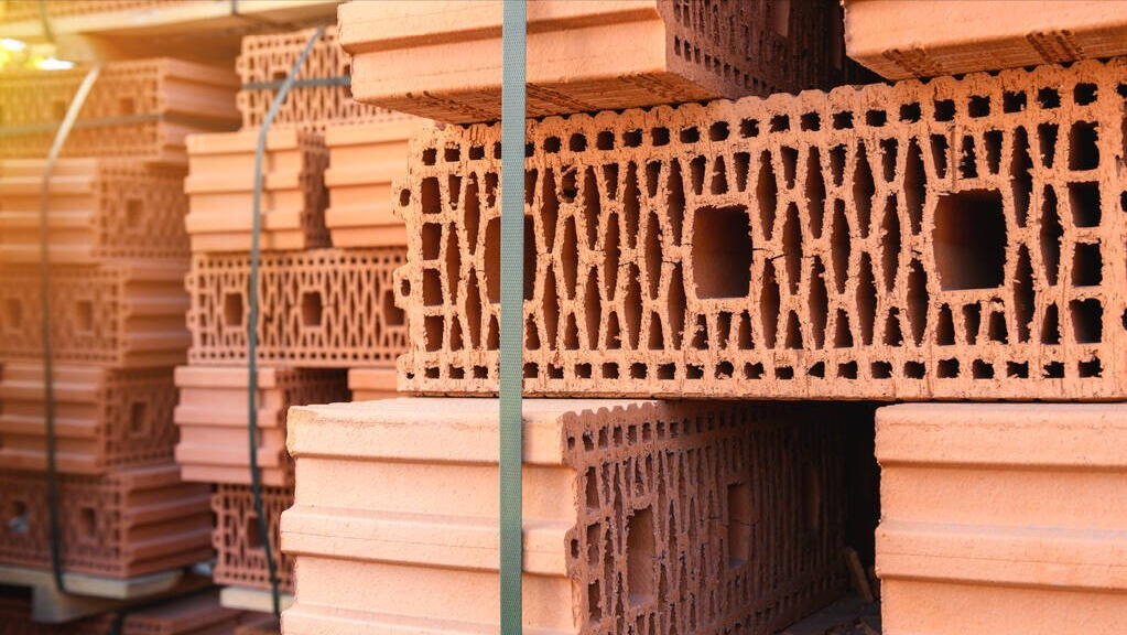 建设工程结算的六种法律依据分析