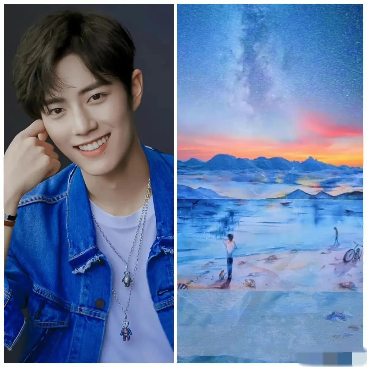 娱乐圈内卷严重，有的电饭煲都不会用有的才华横溢