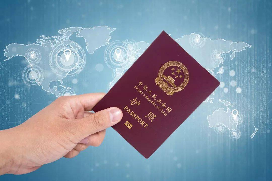 留学生在美国买房条件是什么？费用是多少？