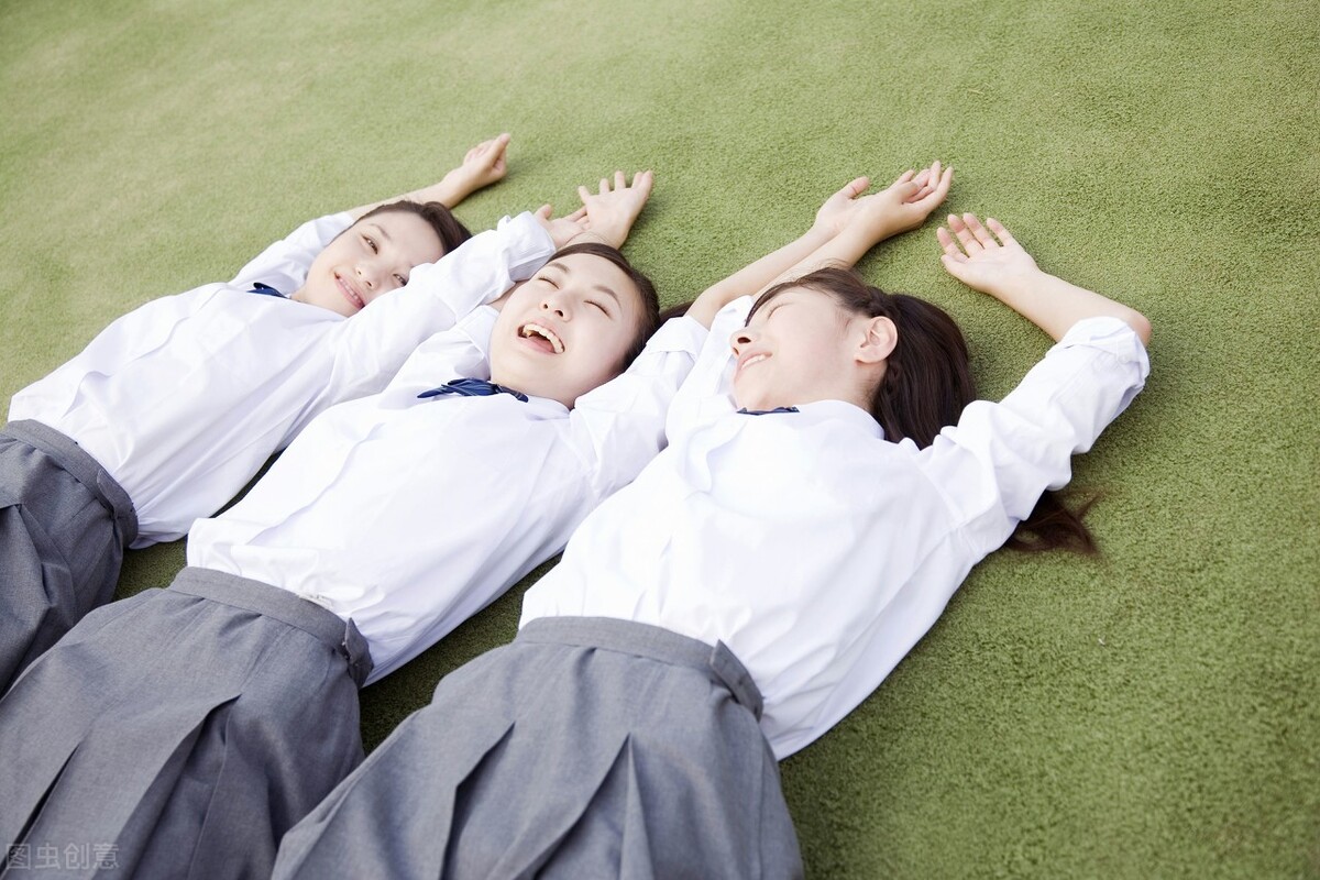 大学个人学习计划（学生个人学习计划）