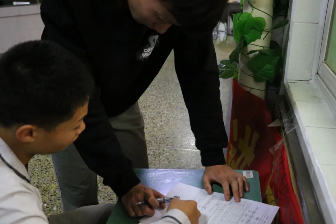 高考倒计时40天！致敬每一位成都为明的追梦者，决胜高考志做黑马