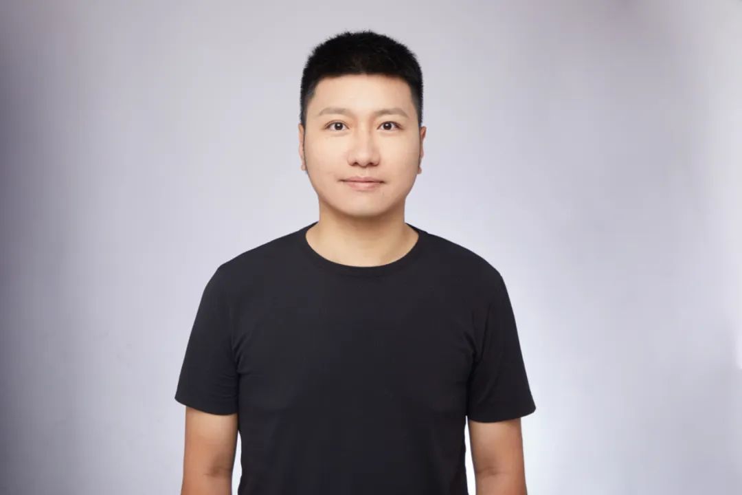 春涧专访 | 常垒资本石矛，一个10w+的投资人的最新思考