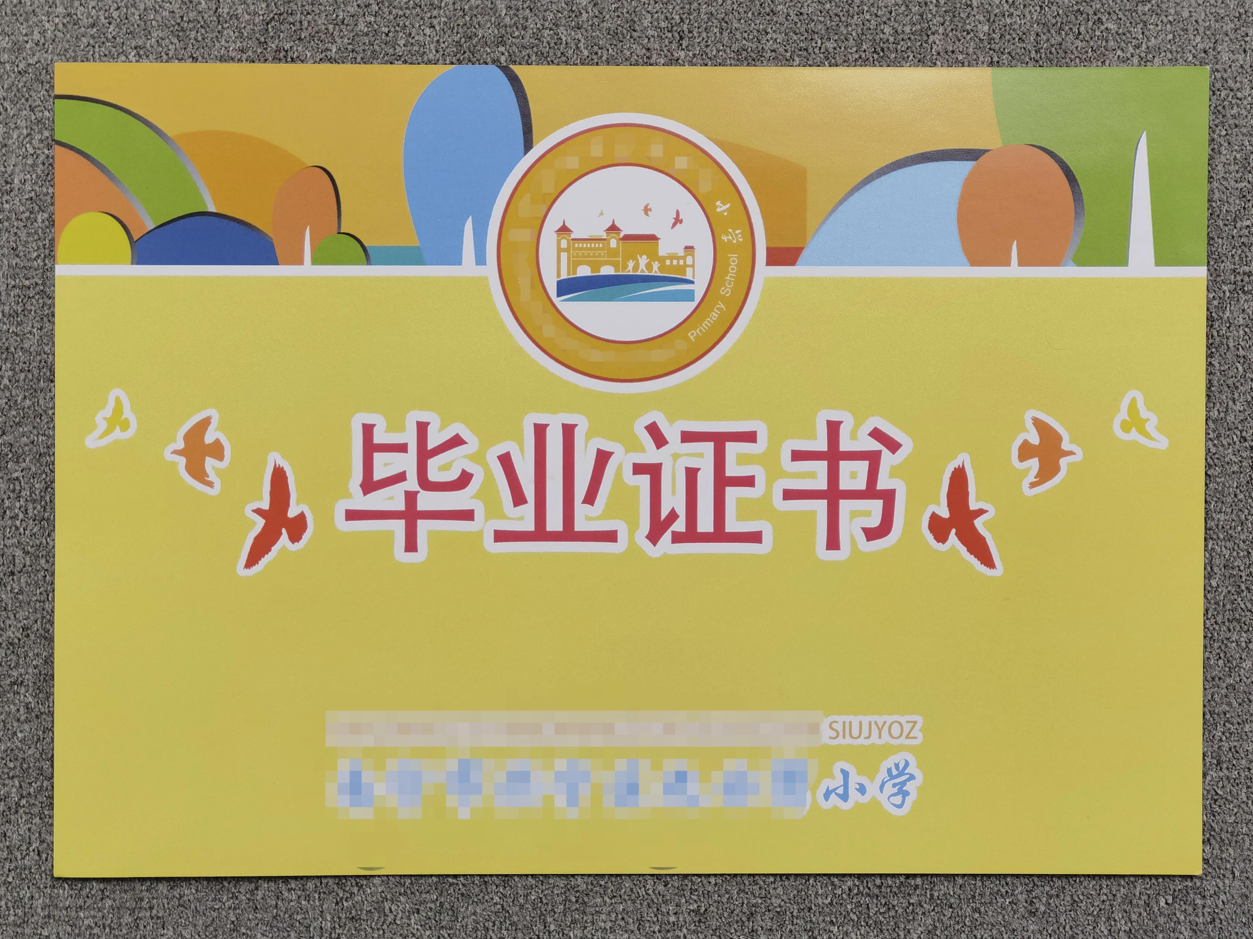 升级鸿蒙 2.0.0.263 后相机体验