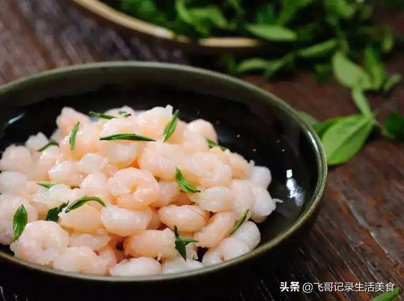 苏州十大特色美食推荐