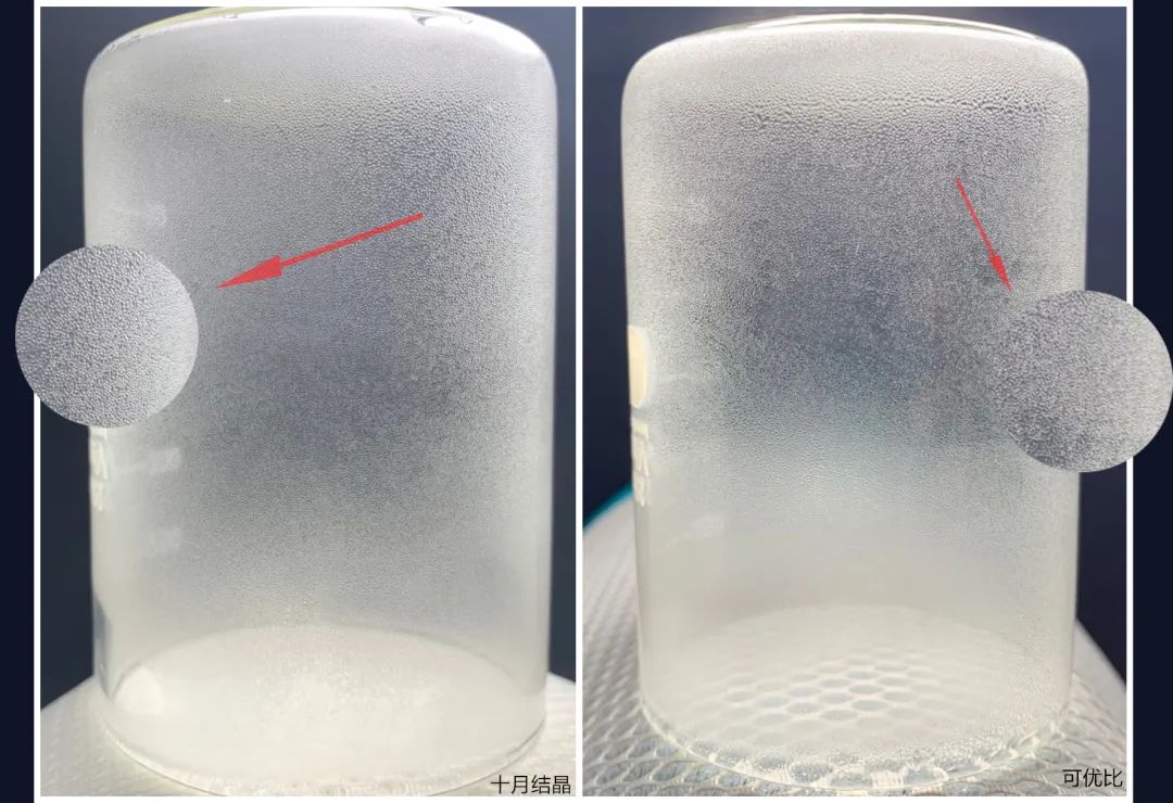 10款宝宝凉席评测：苎麻VS冰丝，谁更值得选？