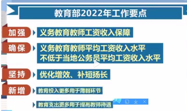 多位高校教授晒工资单，“1.5万”让网友为其打抱不平，实属不高